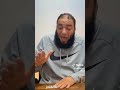 اسرع طريقة لاستجابة الدعاء دكتور حازم شومان