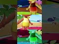Belly Button Song 🕺🎶