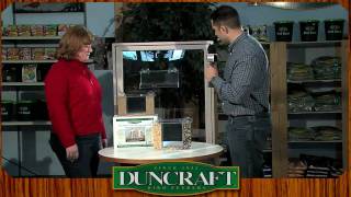 http://www.duncraft.com/index/page/category/category_id/3...Window+Bird+Feeders Window bird ...