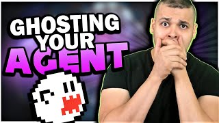 Famous How To Prevent Clients 👻GHOSTING YOU In Real Estate! LOCATORS Net Worth