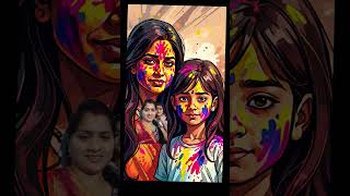 Badri ki dulhaniya ( Title track )