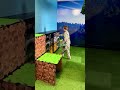 STANZA A TEMA MINECRAFT!?!🤔💫😂