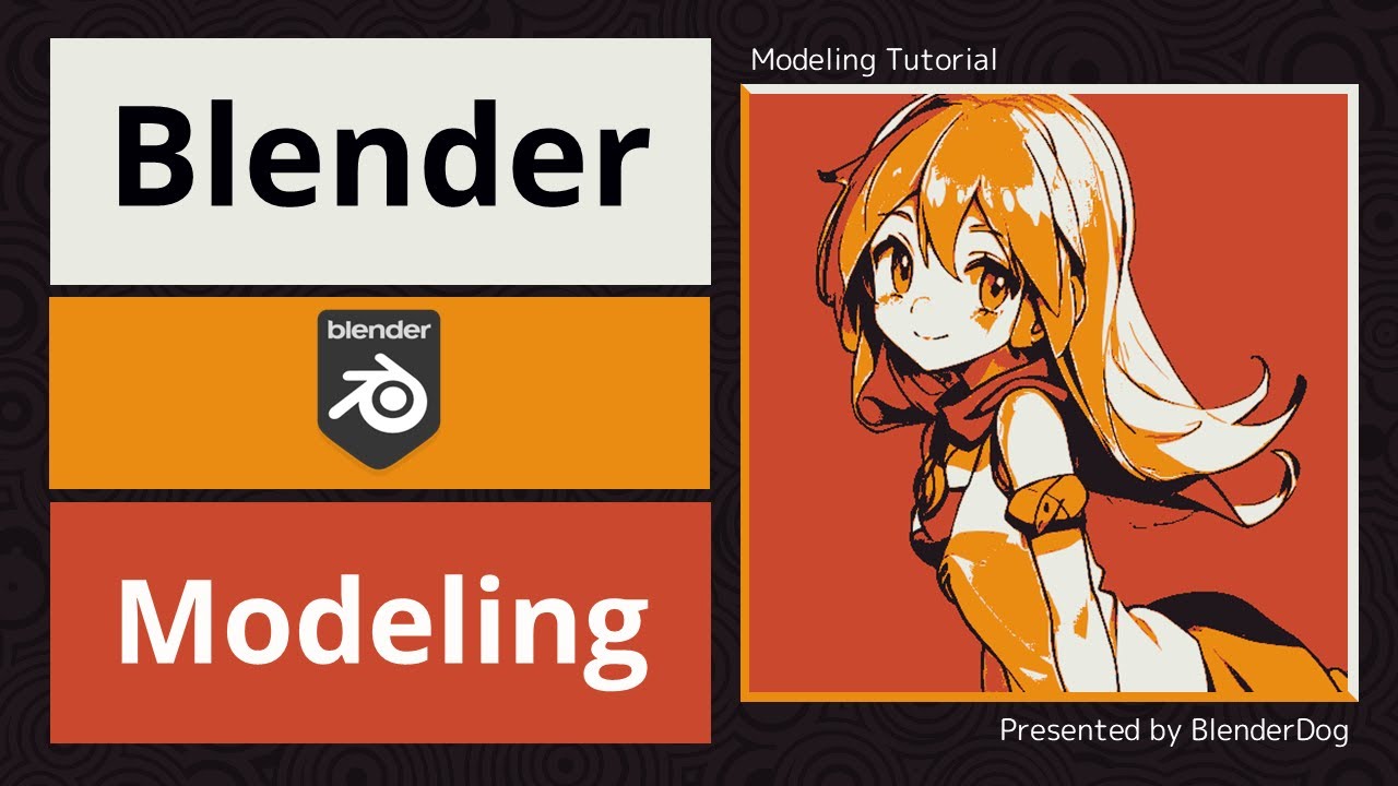 maxresdefault.jpg