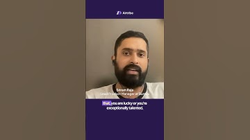 Tips to crack a #productmanagement interview