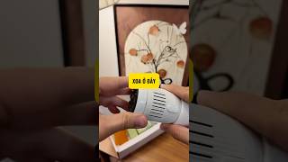 massage guasha cho toàn khuôn mặt, da mặt rạng rỡ, thon gọn #nuhoangduongsinhdongy #lamdep #dongy
