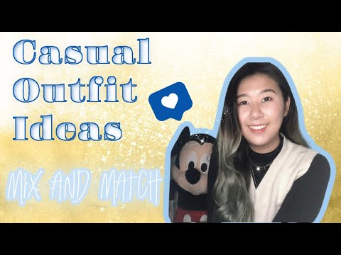 TURTLENECK OUTFIT IDEAS