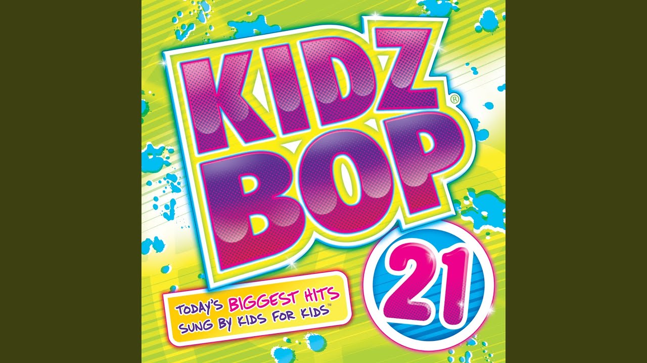 Without You adlı videoyu YouTube'da izle Without You adlı videoyu YouTube'da izle