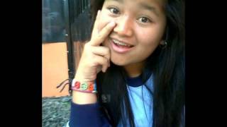 Hybomb - masa bahagia