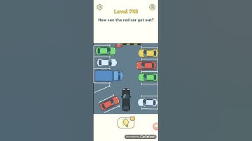 DOP 2 - Level 573, 743 - Delete One Part by SayGames