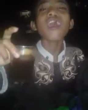 Woy ngopi oy