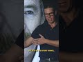 Give today to keep the SAG-AFTRA Foundation’s programs FREE for performers. ♥️ #YTShorts