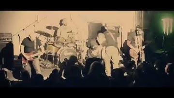 Deus Ex Machina ★ The Sound Of Liberation Official Video