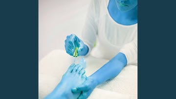 Astounding Moods for Natures Flashback