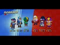 brawl stars (174 серия)