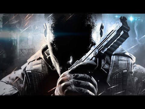 موسيقى حماسية جدا لا تتراجع تحميل مجاني