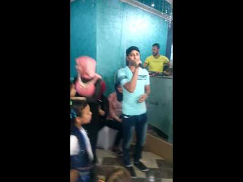 أحمد عامر حياة الروح