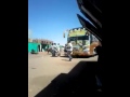 بصات دنقلا والمحس ابو وليد ياعجيب