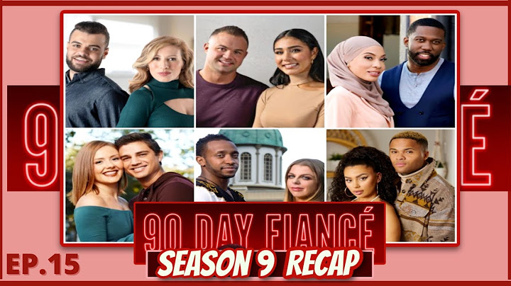 90 day fiance the other way episode 15 watch online