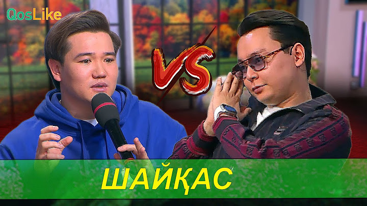 Арыстанның айқасы, Тәуіржанның шайқасы!