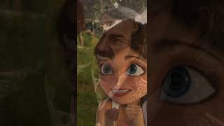 Arthur, Sonunda Bir Planim Var