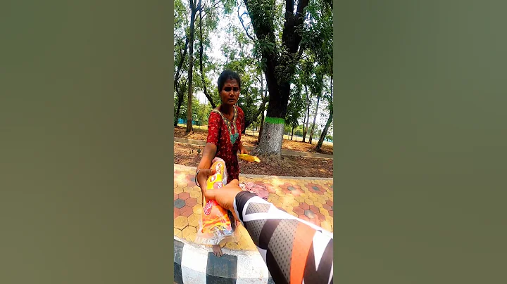 Helping Poor 🥺❤️ #shorts #shortvideo #help #kindness #viral