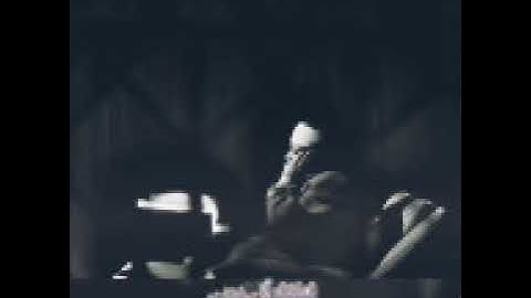 تلاوة نادرة من سورة يوسف للشيخ عبدالباسط عبدالصمد