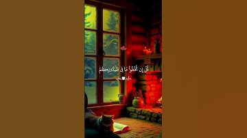 اسلام صبحي… تلاوة تهز القلوب ♡| #قرآن #تلاوة_خاشعة #اسلام_صبحي #راحة_نفسية #تابعوني #اكسبلور #لايك