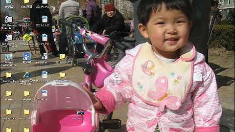 传智播客PHP培训 韩顺平PHP视频教程 全面掌握smarty 10smarty综合运用 部门留言板1