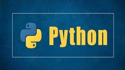 Comments in Python | Python Bangla Tutorial for Beginners