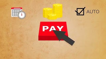 VPS Server is VPSie Powerful SSD Cloud Servers