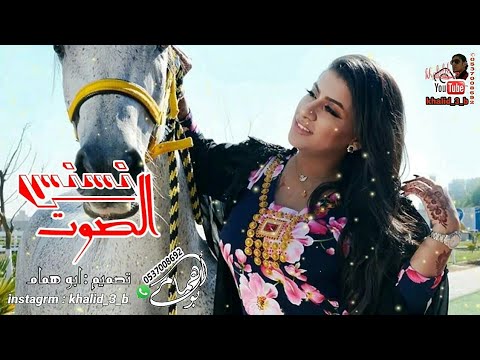عزف عود نسنس الصوت ع لحن الوتر كامله بجودة عالية HD