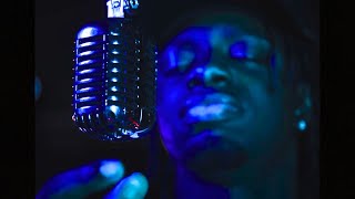 Free Sleepy Hallow Sample Type Beat -Champagne Poetry