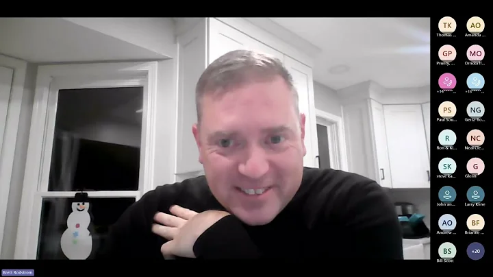 Protecting Your Woodlands - Conservation, Planning & Tax Considerations