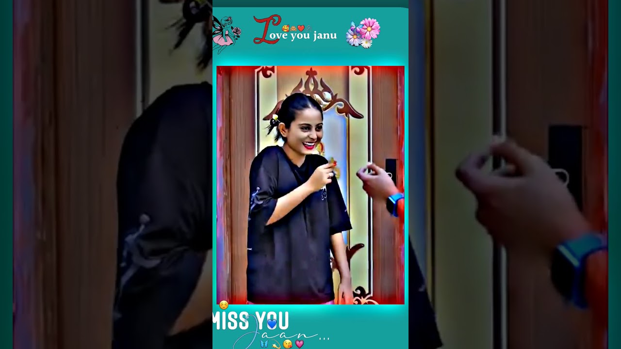 new gujrati status and new shorts video and gujrati romantic video