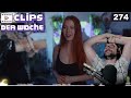 Auf Dem Дrzte Konzert ЁЯШВ Besten Clips Der Woche Folge 274 StreamClips Auf Dem Дrzte Konzert ЁЯШВ Besten Clips Der Woche Folge 274 StreamClips