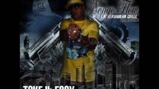 Ñengo Flow - No Hay Ley