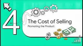 Monopolistic Competition 1 - YouTube