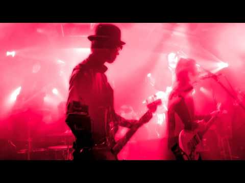 cruyff in the bedroom/tiny dancer - YouTube