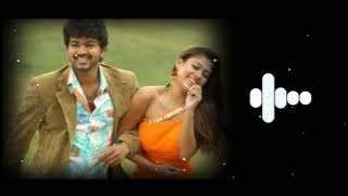 VILLU BGM ||VIJAY  BGM ||Villu movie BGM || Vijay old bgm || villu ringtone