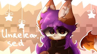 Unreleased animation meme/ Trade [FlipaClip] a bit lazy