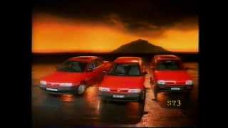 Channel 4 Adverts 07-11-92 (2)