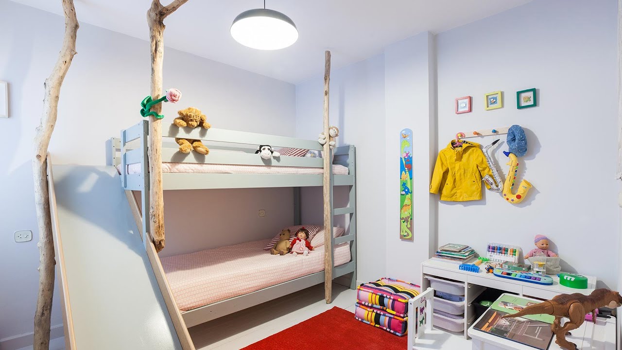 Más de 10 ideas para guardar y ordenar sus cuentos  Decorar habitacion  juvenil pequeña, Decorar habitacion juvenil, Decoración de unas