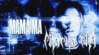 Phonk - Sxllx Mama Ma Resimi