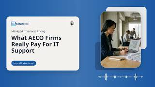 Managed IT Services Pricing EXPOSED: Hidden Fees, Contract Traps & Surprise Bills