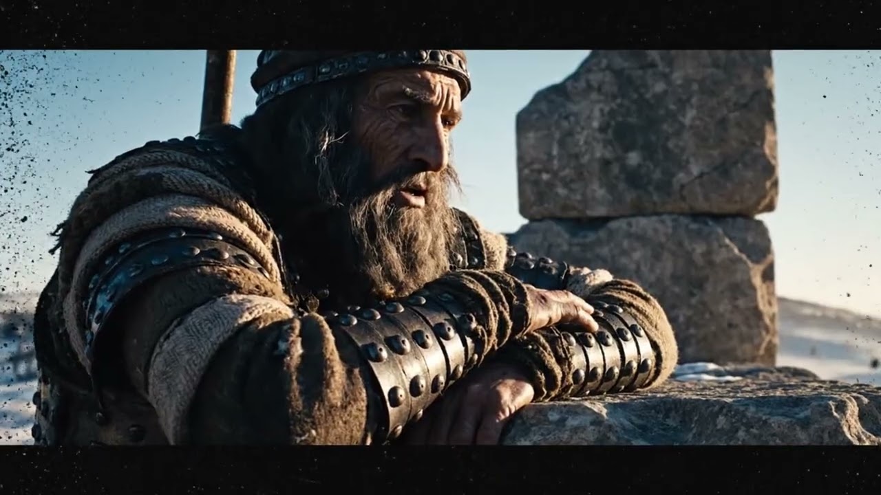ROR S4 Edit