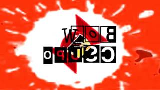 Bow Csupo In Ethan-Major.avi