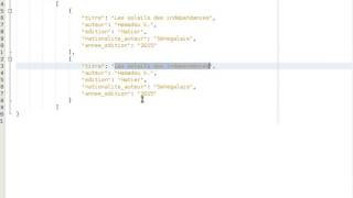 Structuring your Firebase Data correctly for a Complex App