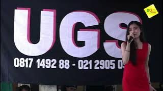 KUNANTI DI PINTU SURGA | DIHAN ZANZABILA I UGS CHANNEL OFFICIAL