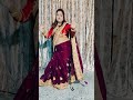 चुस्की चुस्की ले ले ले याद जाम से तू 💞#शॉर्ट वीडियो प्लीज माय लाइक