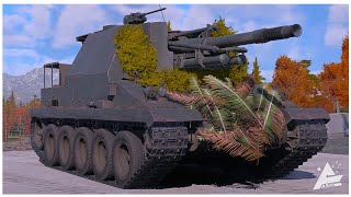 Clearly Spawn Camping Is Not An Issue Acording To Gaijin.